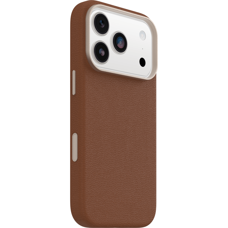 product image 3 - iPhone 17 Pro Funda Symmetry Series Cactus para MagSafe