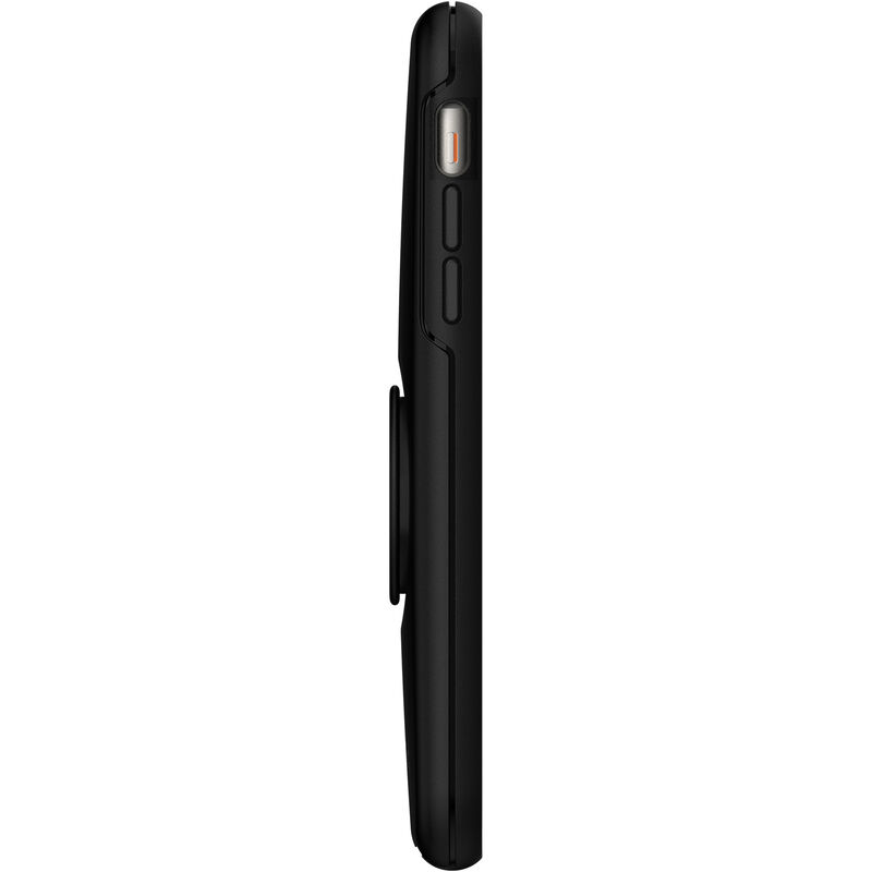 product image 4 - iPhone 11 Hülle Otter + Pop Symmetry Series