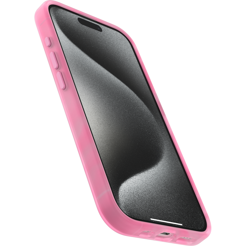 product image 2 - Coque iPhone 15 Pro Figura Series