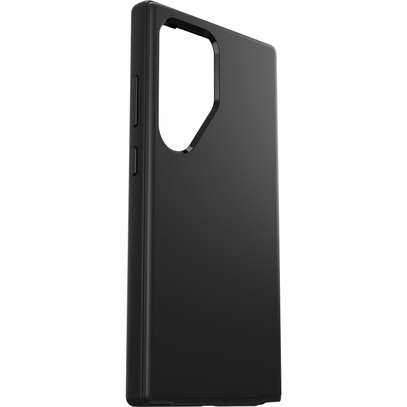 product image 4 - Coque Galaxy S24 Ultra Symmetry Series