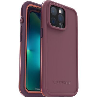 Frē für iPhone 13 Pro