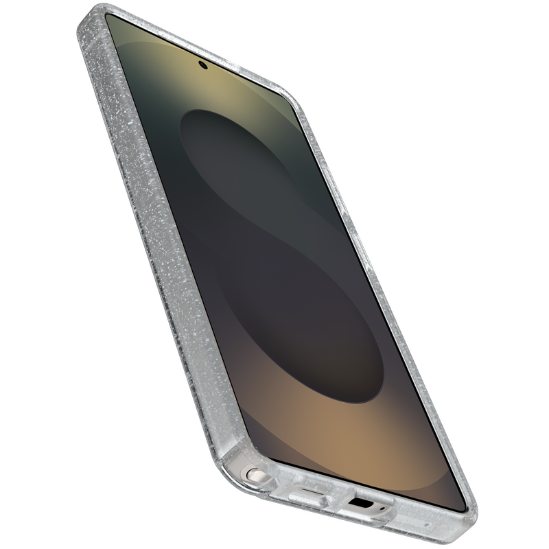 product image 3 - Galaxy S26 Ultra H&uuml;lle React Series