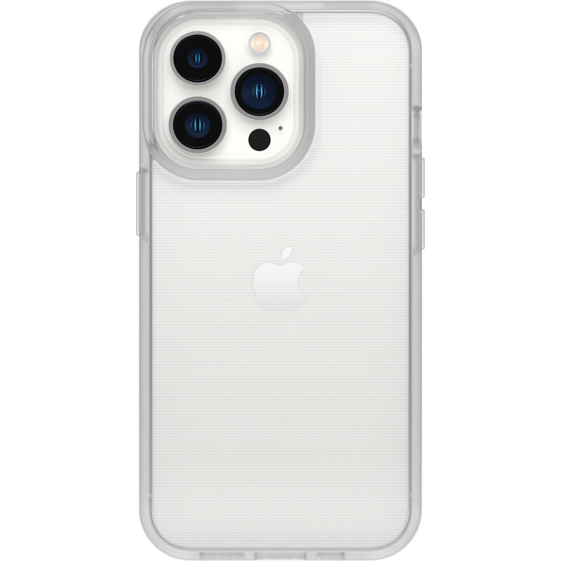 product image 2 - iPhone 13 Pro Hülle React Series