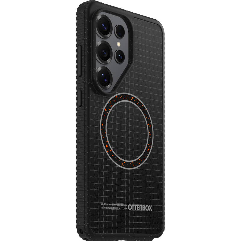 product image 3 - Galaxy S26 Ultra H&uuml;lle Sole Series