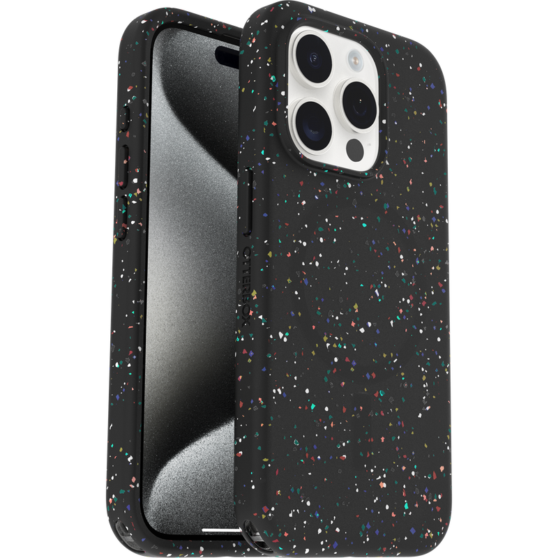 product image 3 - iPhone 15 Pro Hülle Core Series
