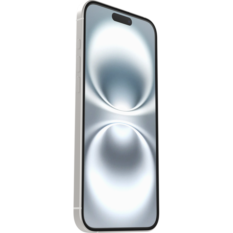 product image 3 - iPhone 16 Plus Skärmskydd OtterBox Glass