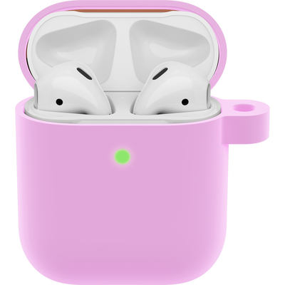 Skal för Apple AirPods