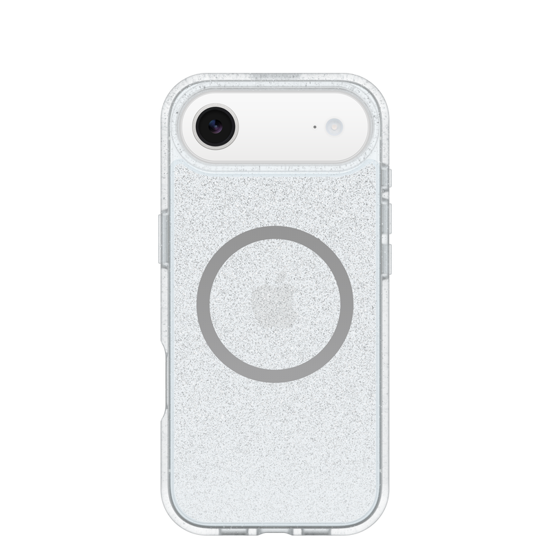 product image 1 - iPhone Air Funda React Series