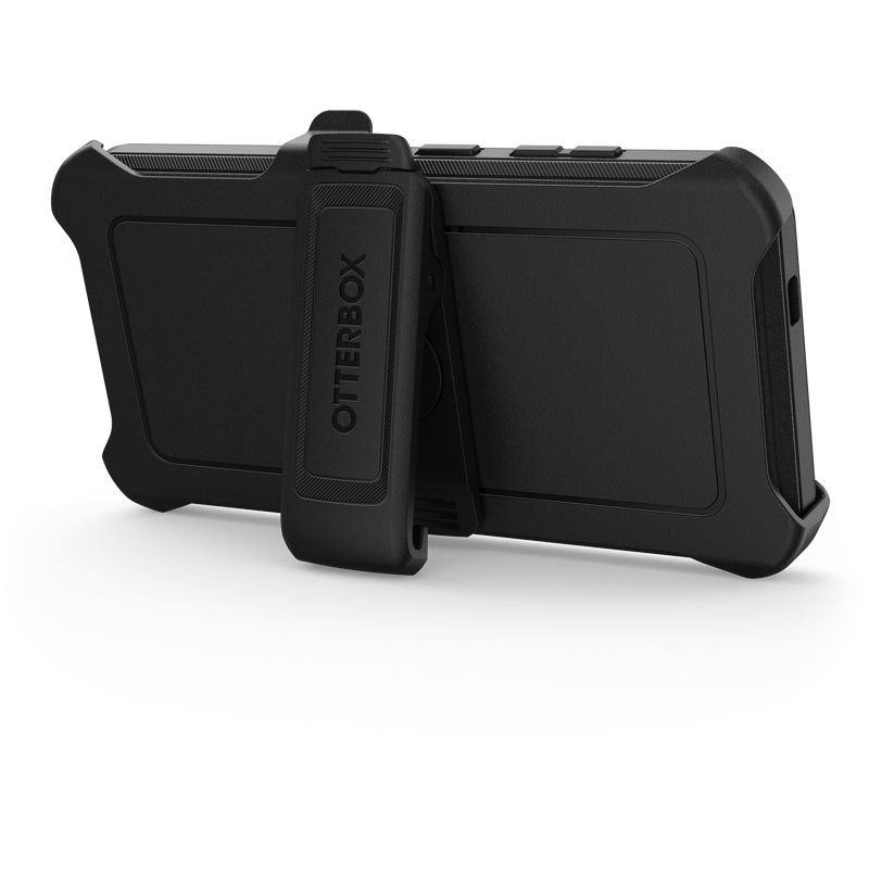 product image 3 - Coque Galaxy S24 Defender Series