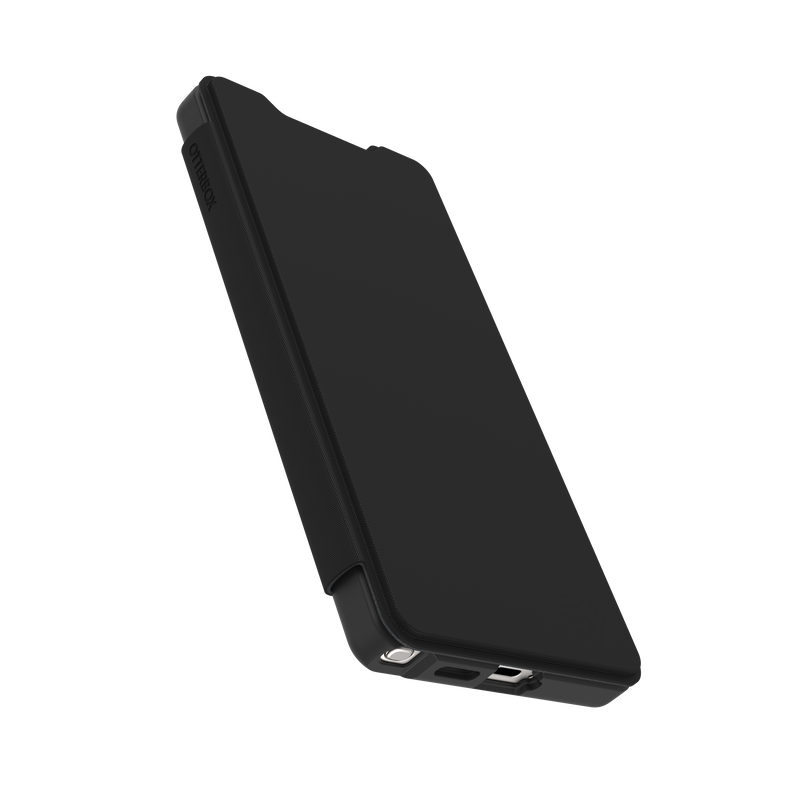 product image 2 - Coque Galaxy S25 Ultra React Series Folio