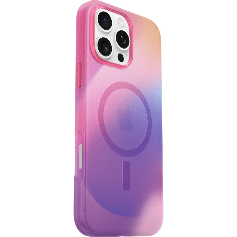 product image 3 - iPhone 16 Pro Max Skal Figura Series