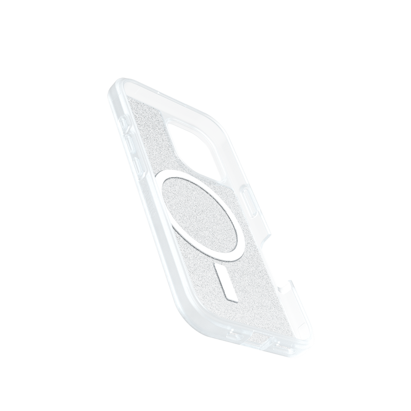 product image 4 - iPhone 16 Case React Series