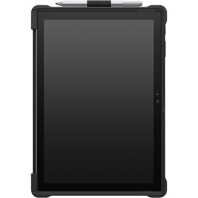 product image 2 - Microsoft Surface Pro 7+ Coque Symmetry Series Studio
