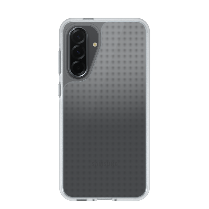 product image 2 - Galaxy A36 5G Skal React Series
