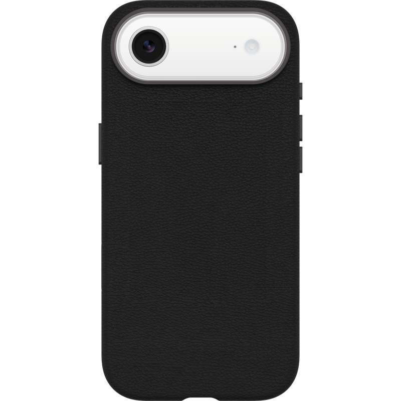 product image 2 - iPhone Air Funda Symmetry Series Cactus Leather para MagSafe