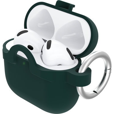 Apple AirPods 4. gen Hülle | Hülle AirPods