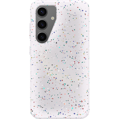 Galaxy S24 Skal Symmetry Core Series