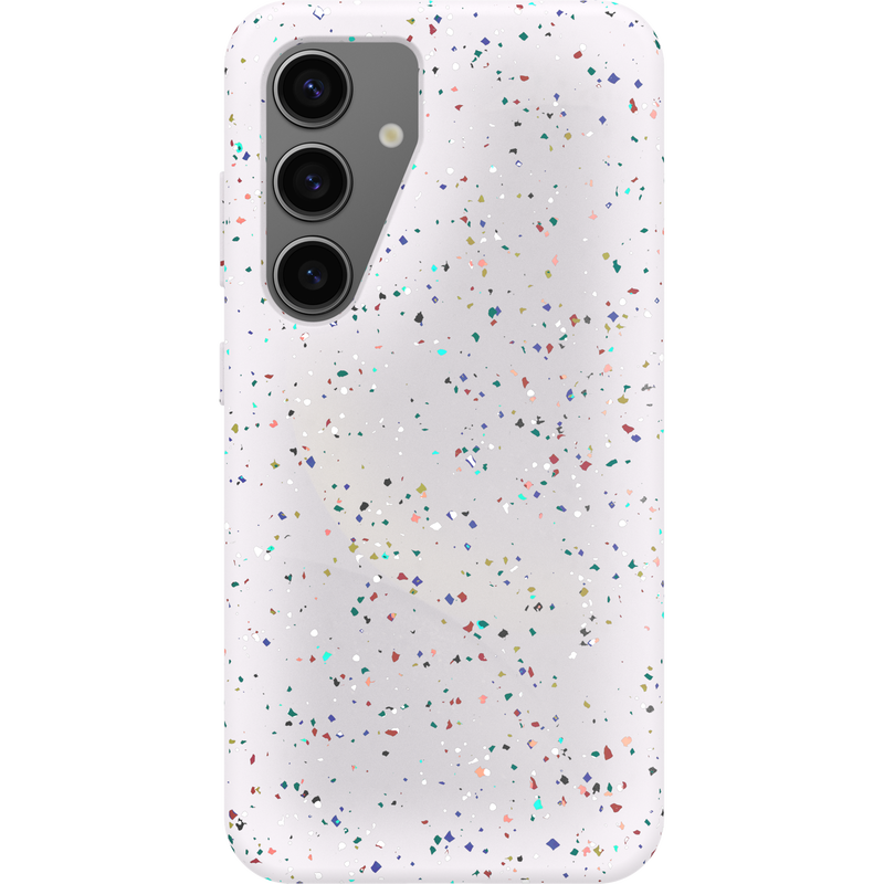 product image 1 - Coque Galaxy S24 Core Series