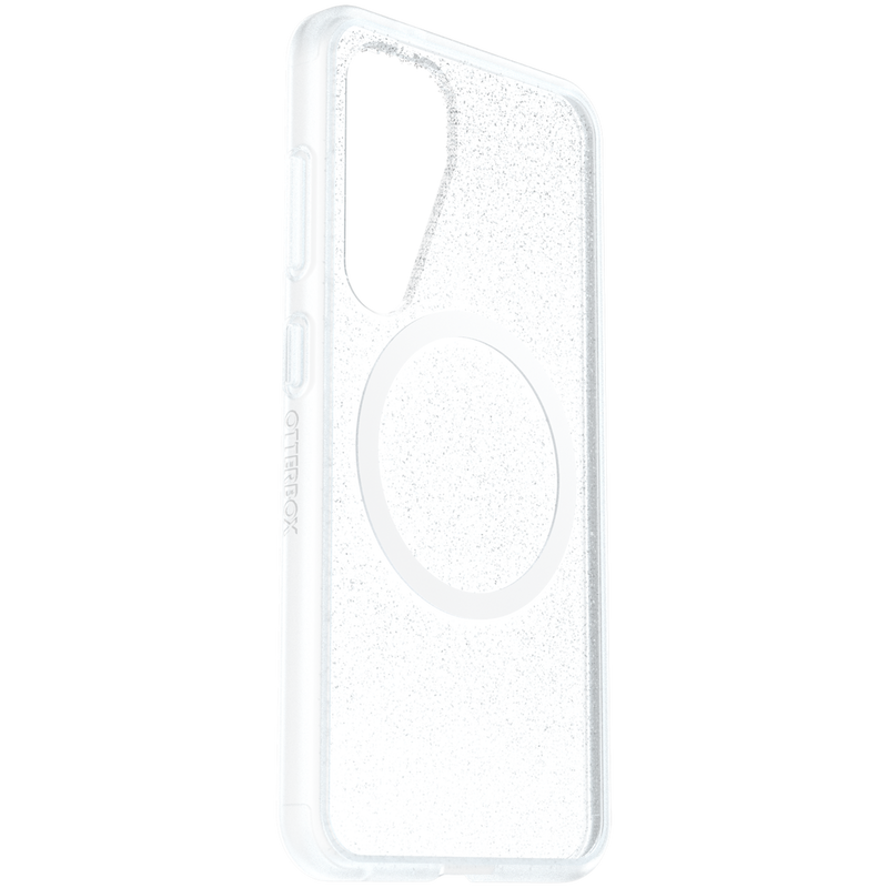 product image 2 - Coque Galaxy S25 React Series avec Magnets
