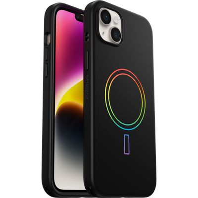 iPhone 14 Plus Skal | Aneu Series