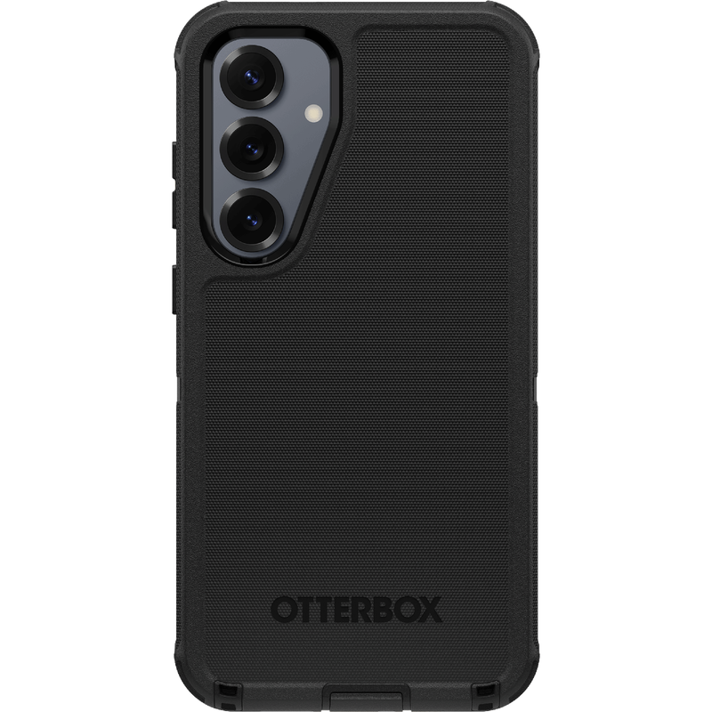 product image 2 - Coque Galaxy S25+ Defender Series
