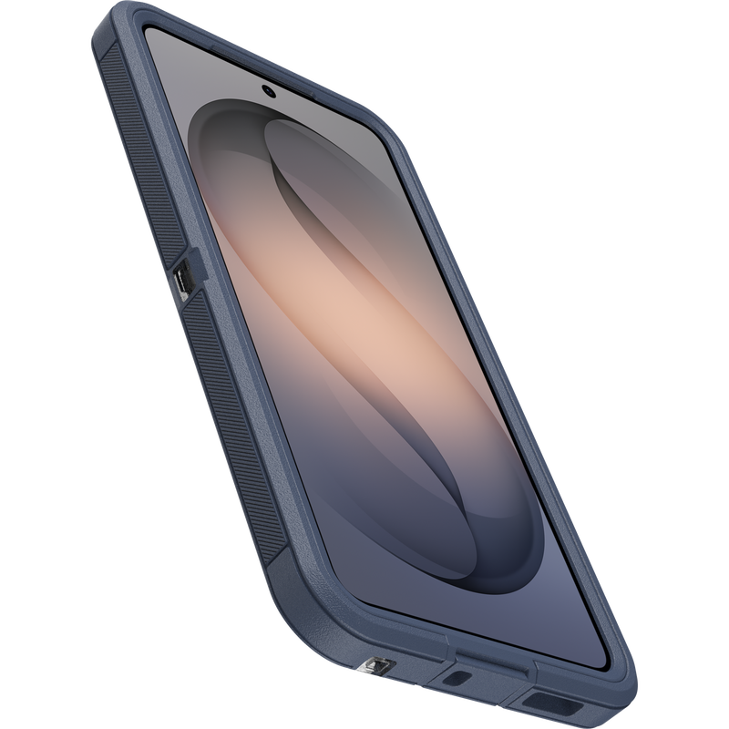 product image 4 - Coque Galaxy S26 Defender Series Pro XT