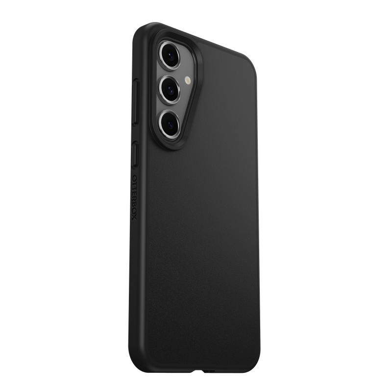 product image 2 - Galaxy S24 FE Skal React Series