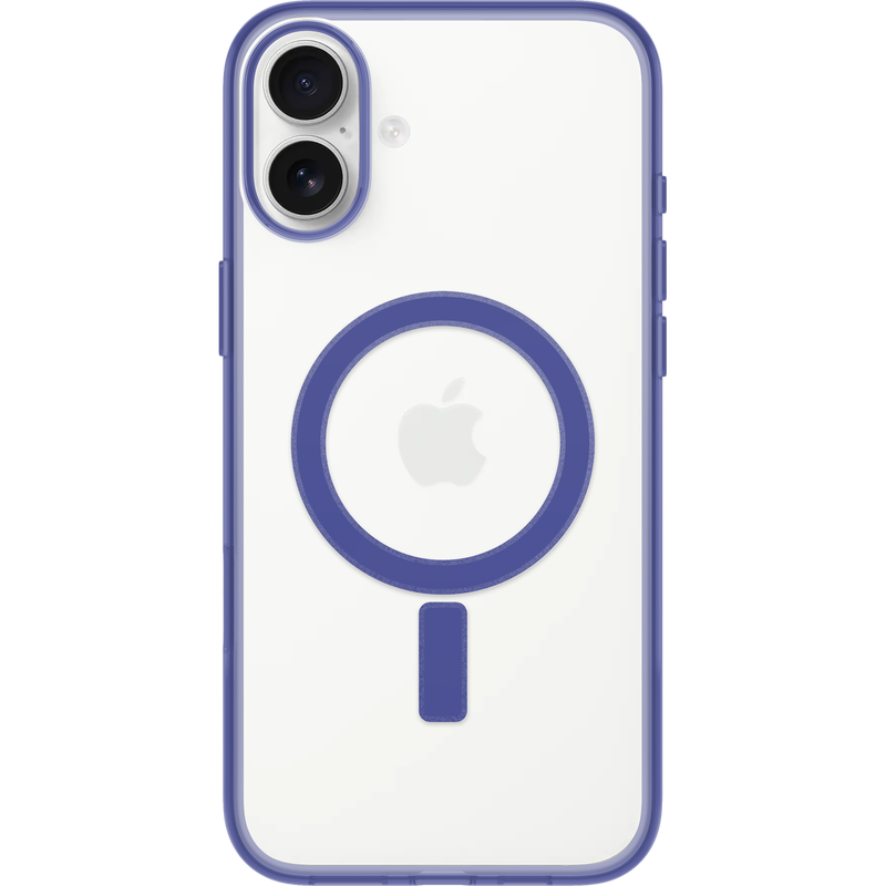 product image 2 - iPhone 16 Plus Skal Lumen Series med Camera Control