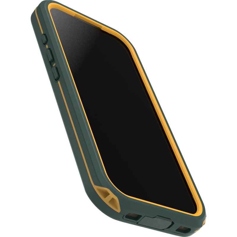 product image 4 - iPhone 17 Hülle Frē Series