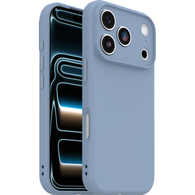 iPhone 17 Pro H&uuml;lle | Figura Series