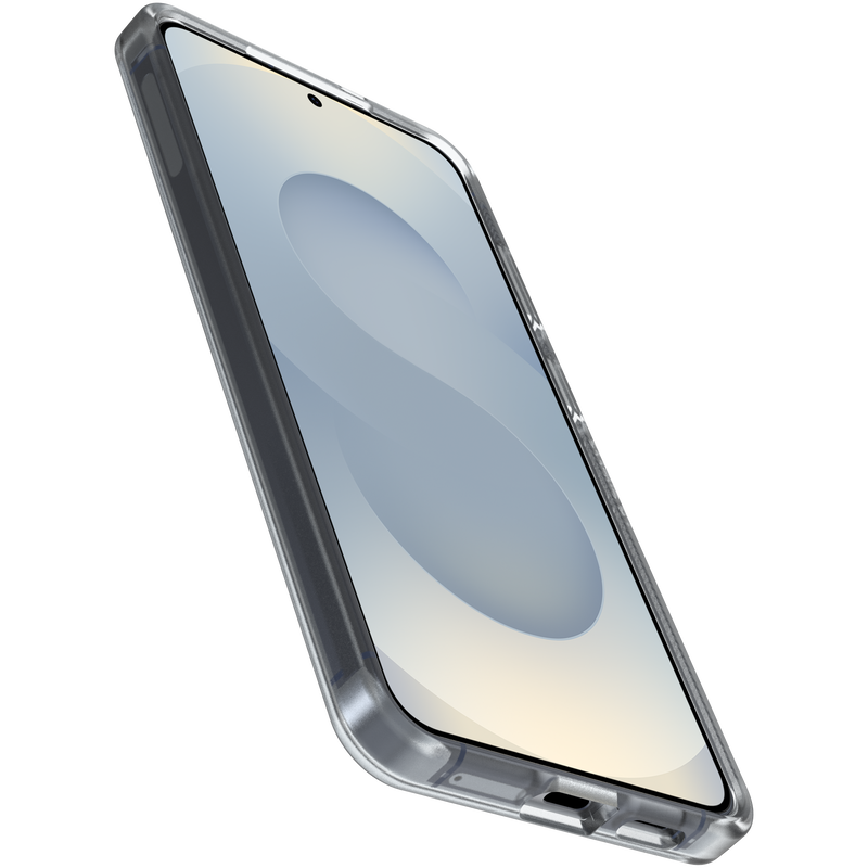 product image 3 - Galaxy S26+ H&uuml;lle React Series