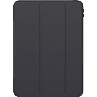 iPad Pro 11" (3. gen) Hülle | Symmetry Series 360 Elite