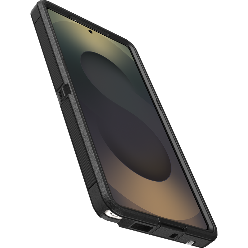 product image 4 - Coque Galaxy S25 Ultra Defender XT Series avec Magnets