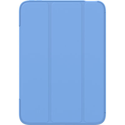 iPad mini (6e gen) Hoesje | Symmetry Series 360 Elite