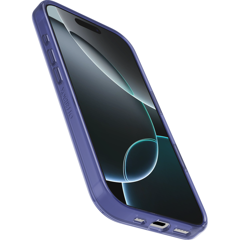 product image 4 - iPhone 16 Pro Skal Lumen Series med Camera Control