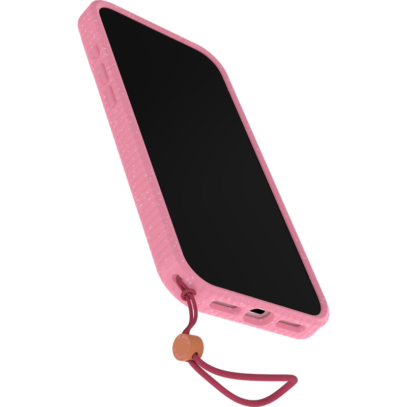 product image 4 - iPhone 17 Pro Max Funda Sole Series para MagSafe
