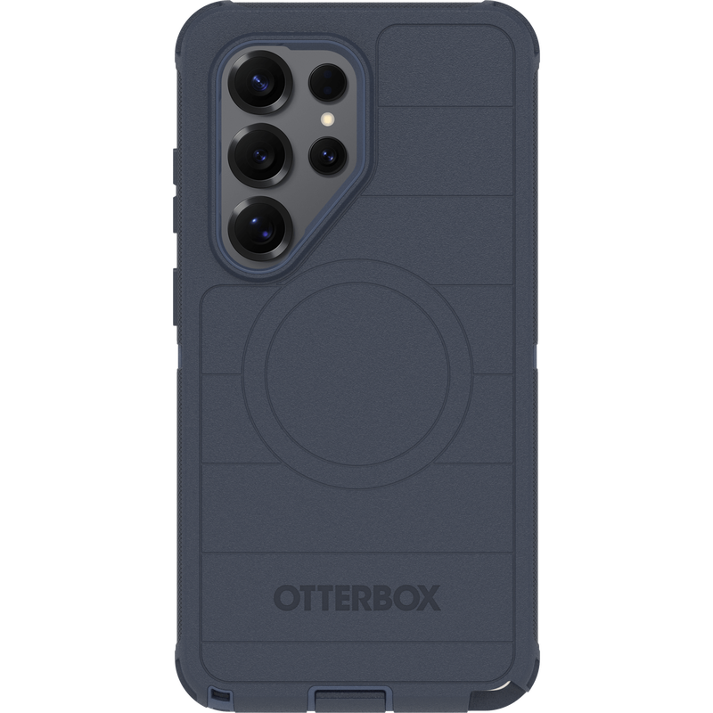 product image 2 - Galaxy S26 Ultra H&uuml;lle Defender Series Pro