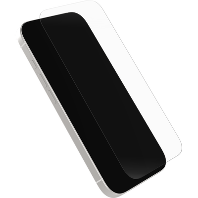 iPhone 17 Pro Displayschutz | OtterBox Glass