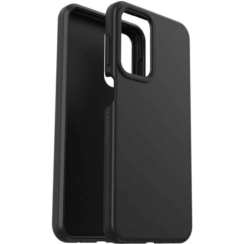 product image 3 - Coque Galaxy A23 5G React Series