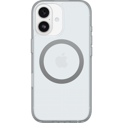 MagSafe