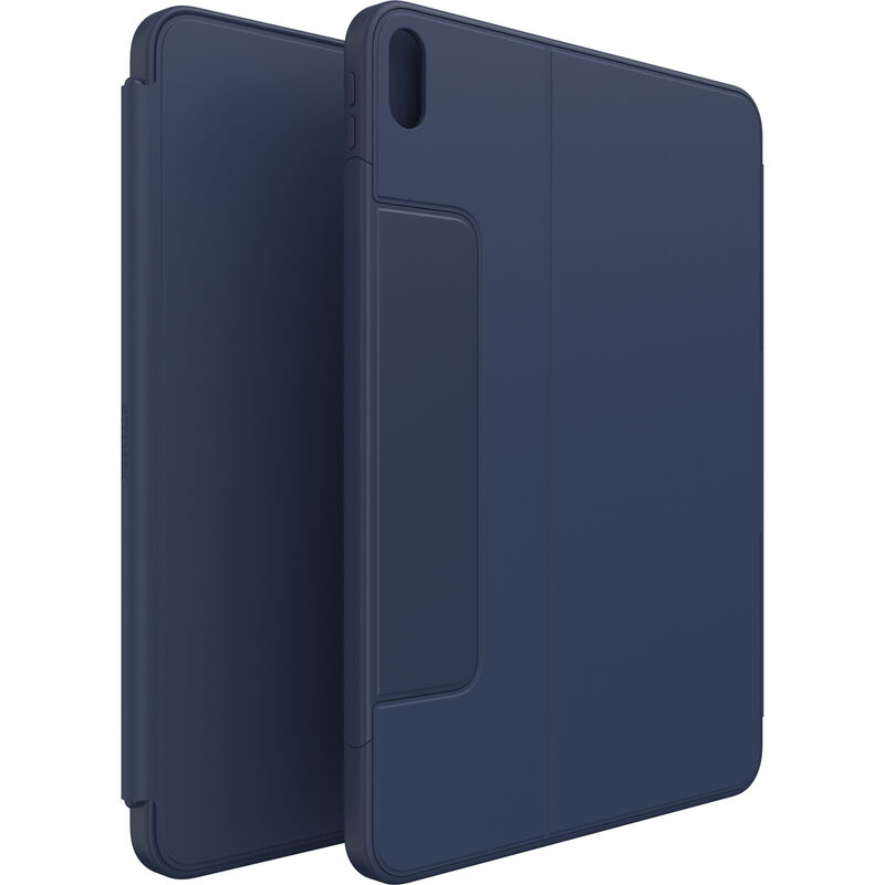 product image 3 - iPad Air 11 tum (M3/M2) Skal Statement Series Studio