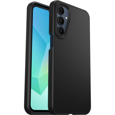 Galaxy A16 Skal | React Series