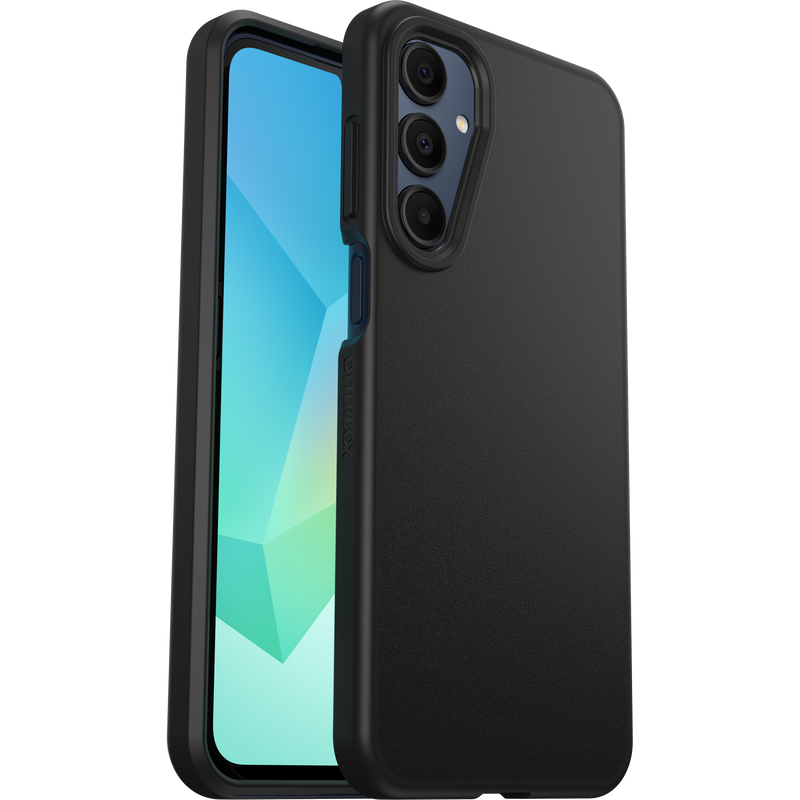 product image 1 - Coque Galaxy A16 et Galaxy A16 5G React Series