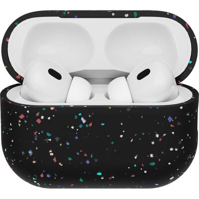 Apple AirPods Hülle | Core Series