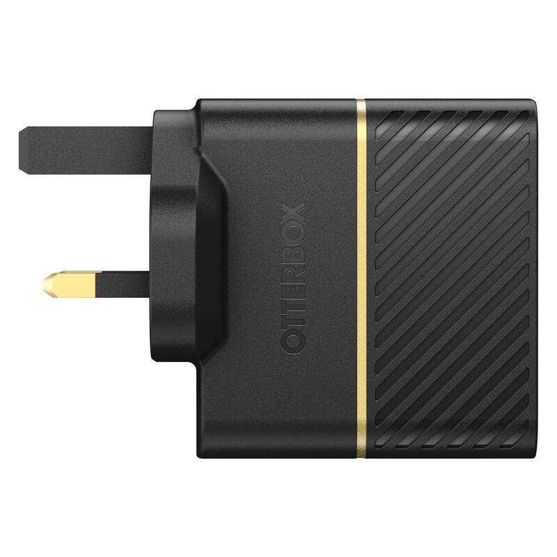 product image 3 - USB-A + USB-C-Wandlander 30W Fast Charge | Superieure