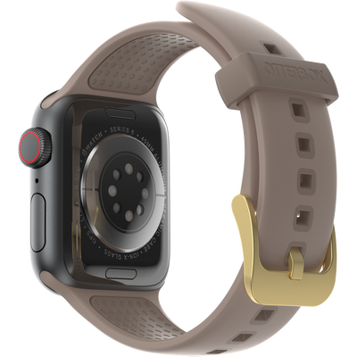 OtterBox Band für den ganzen Tag für die Apple Watch (42/44mm)