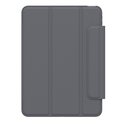 iPad Air 11" (M3/M2) Hülle | Symmetry 360 Series