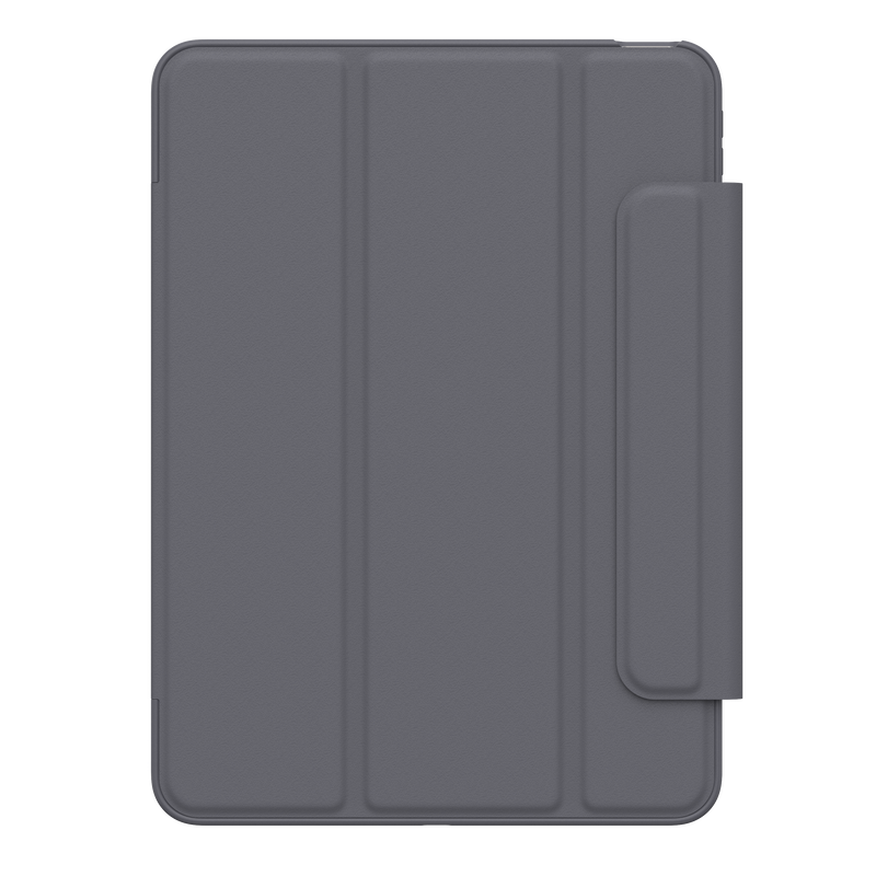 product image 1 - Coque iPad Air 11 pouces (M3/M2) Symmetry 360 Series