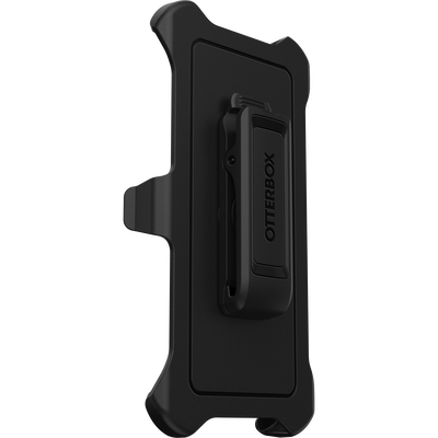 Galaxy S24 FE Holster | Defender Series Hoslter
