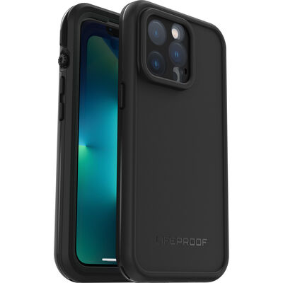 iPhone 13 Pro | Frē MagSafe